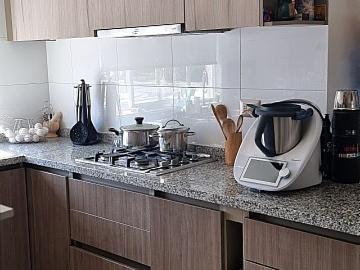 Casa en Venta en Buín 3 dormitorios 4 baños