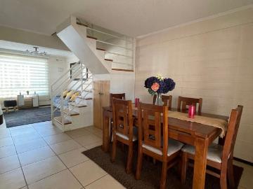 Casa en Venta en Buín 3 dormitorios 2 baños