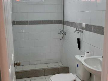 Casa en Venta en Buín 3 dormitorios 2 baños