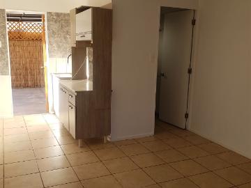 Casa en Venta en Buín 2 dormitorios 1 baño