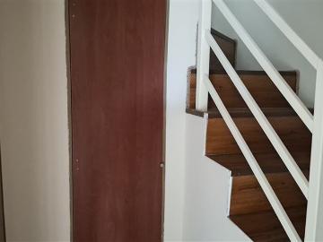 Casa en Venta en Buín 4 dormitorios 2 baños