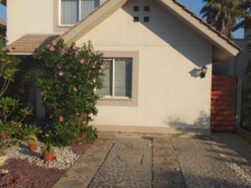 Casa en Venta en Buin