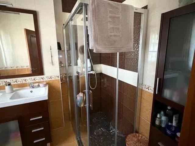 Casa en Venta en Bullas