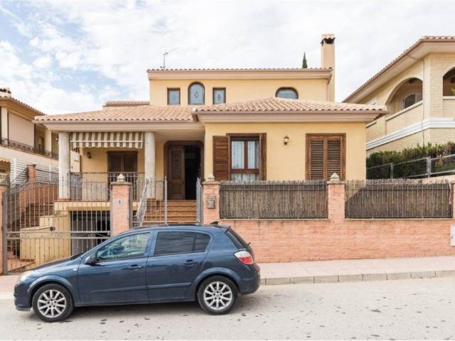 Casa en Venta en Bullas