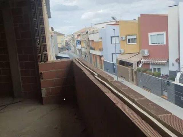 Casa en Venta en Bullas