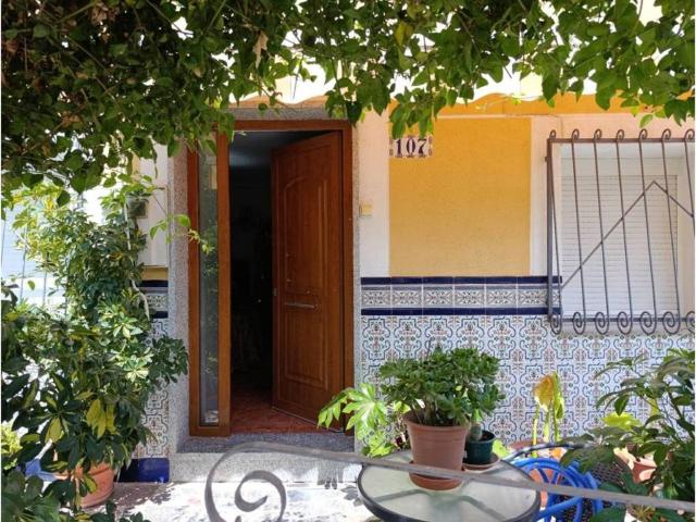 Casa en Venta en Bullas