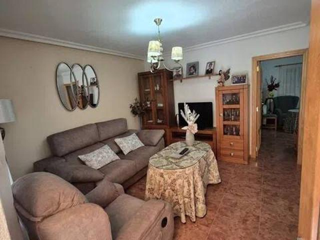 Casa en Venta en Bullas