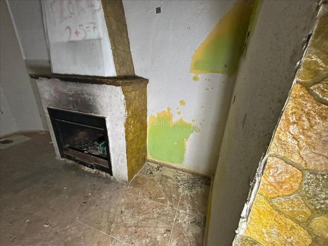 Casa en venta en Bullas. vivienda unifamiliar en Bullas. Casas.