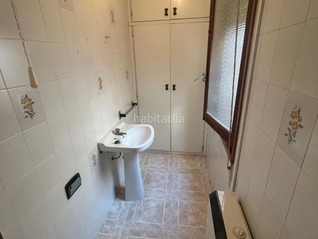 Casa en venta en Bullas. Casa independiente Bullas. Casas.