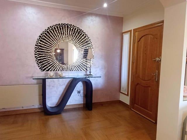 Casa en venta en Bullas, Murcia