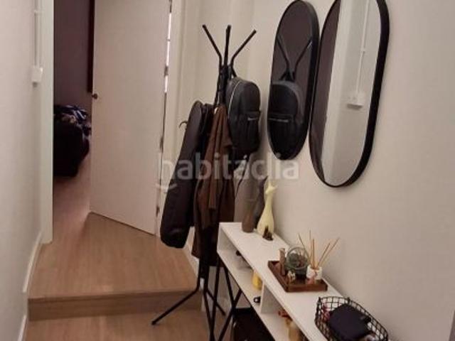 Casa en venta en Bullas. Se vende casa grande dividida en 2 apartamentos totalmente reformados!. Casas.