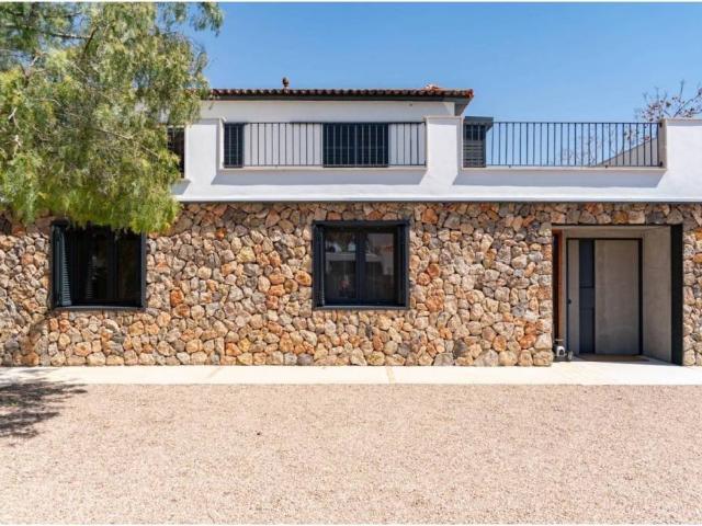 Casa en Venta en Bunyola