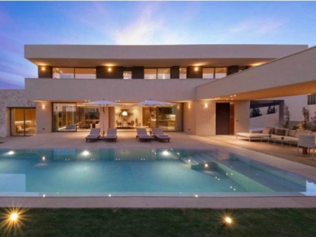 Casa en Venta en Bunyola