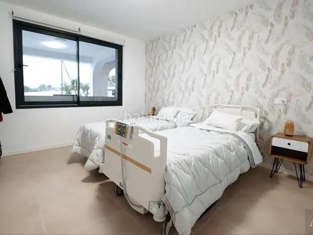 Casa en venta en Busot. BusotCasa. Casas.
