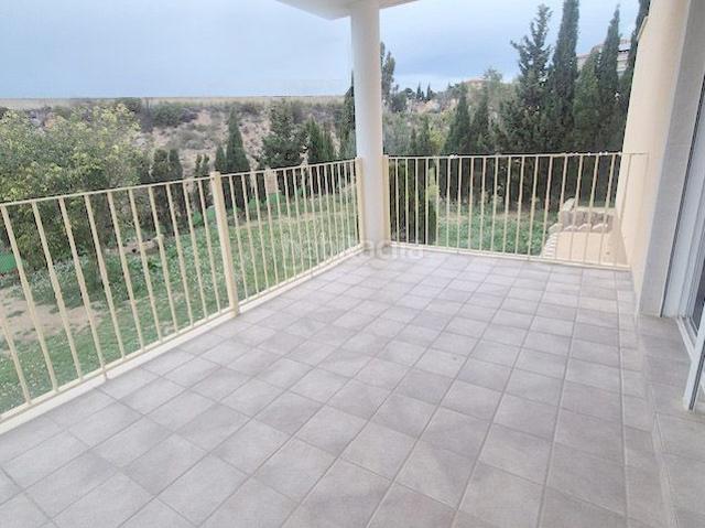 Casa en venta en Busot. Casa en venta en Pla Loma, 3 dormitorios. Casas.