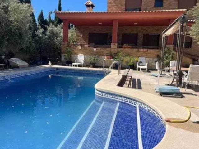 Casa en Venta en Busot