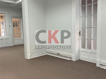 Casa en Venta en Bustamante Viña del Mar