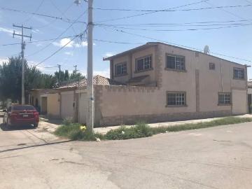 Casa en venta en Burócratas Municipales, San Pedro, Coahuila de Zaragoza