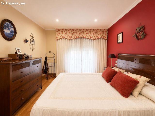 Casa en Venta en Burela de Cabo, Lugo