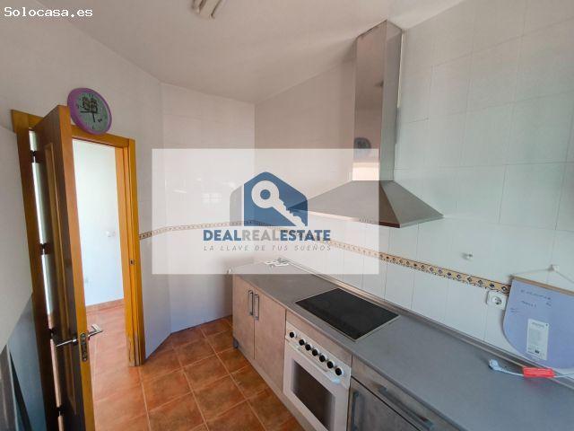 Casa en Venta en Burguillos de Sevilla, Sevilla