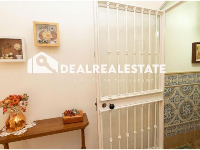 Casa en Venta en Burguillos de Sevilla, Sevilla