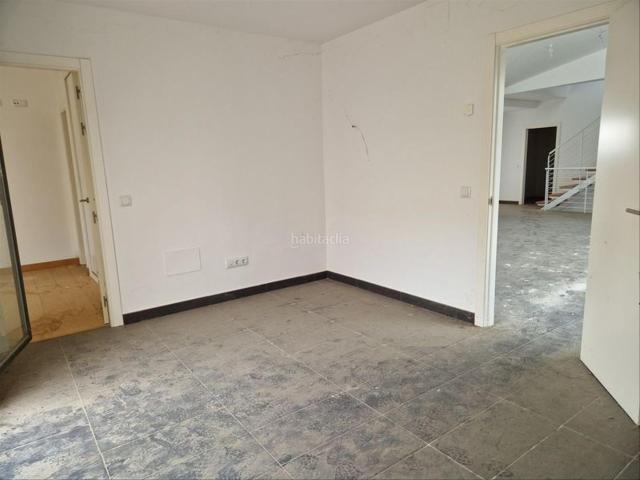 Casa en venta en Burguillos de Toledo. Amplia Casa en Burguillos de Toledo Ideal para Familias. Casas Burguillos de.