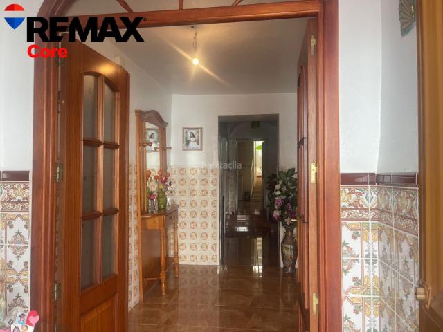 Casa en venta en Burguillos del Cerro. Magnifica Casa en Burguillos del Cerro. Casas Burguillos del.