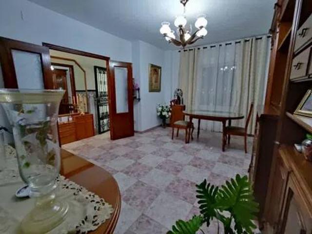 Casa en Venta en Burguillos del Cerro