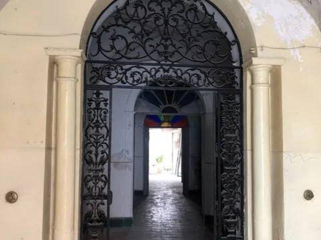 Casa en Venta en Burguillos del Cerro