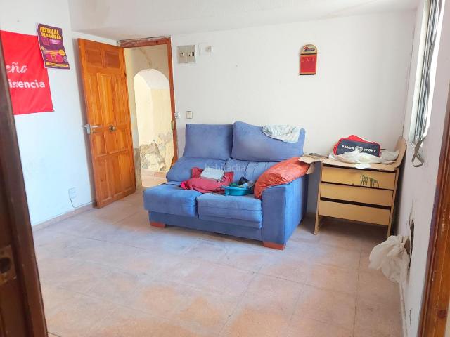 Casa en venta en Burgo de Ebro El. CASA EN VENTA EN EL BURGO DE EBRO. Casas Burgo de Ebro.
