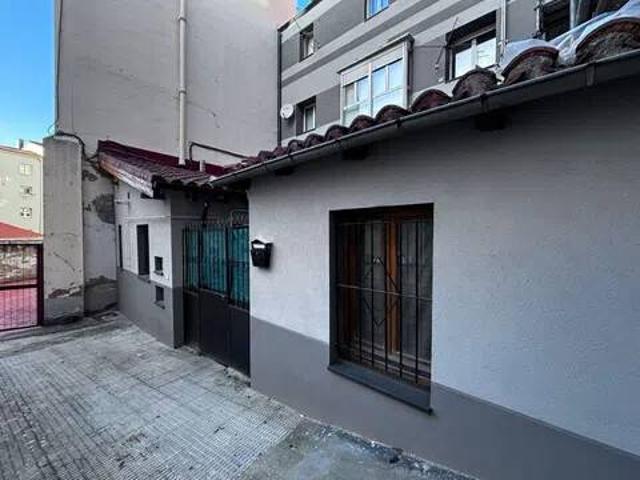 Casa en Venta en Burgos