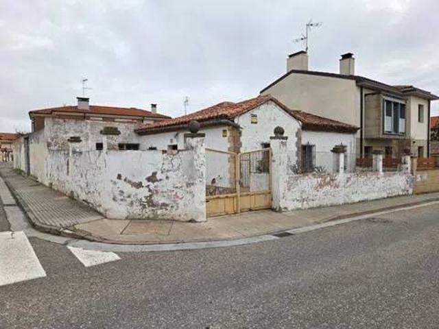 Casa en Venta en Burgos
