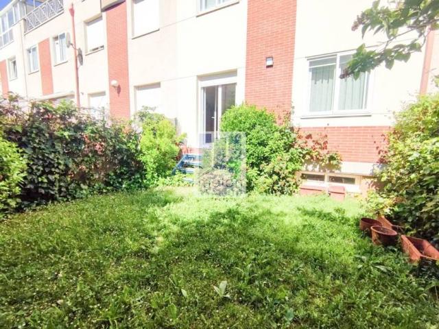 Casa en Venta en Burgos