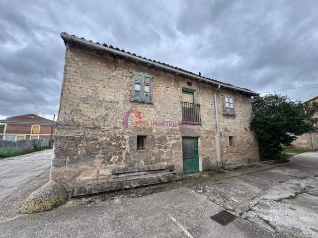 Casa en Venta en Burgos