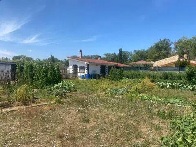 Casa en Venta en Medina de Pomar
