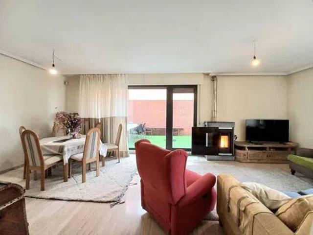 Casa en Venta en Burgos