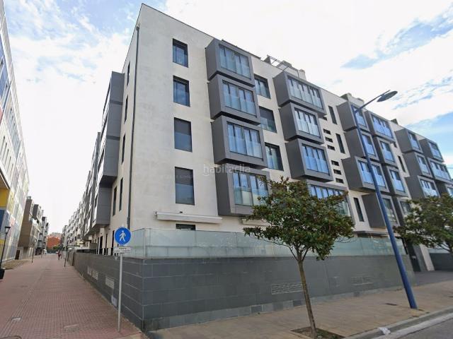 Casa en venta en Burgos, Universidad Las Huelgas. Casas.