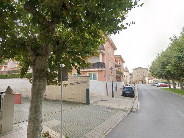 Casa en venta en Burgos, Universidad Las Huelgas. Casas.