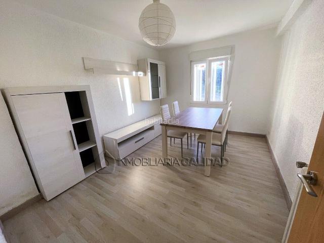 Casa en venta en Burgos, Universidad Las Huelgas. Casas.