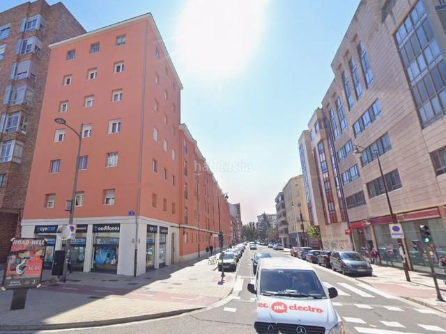Casa en venta en Burgos, Villa Pilar. Casas.