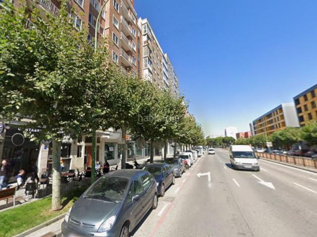Casa en venta en Burgos, Villa Pilar. Casas.