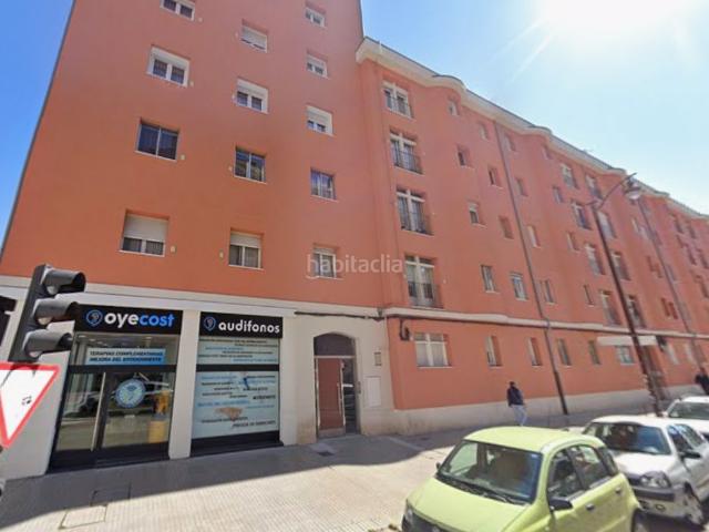Casa en venta en Burgos, Villa Pilar. Casas.