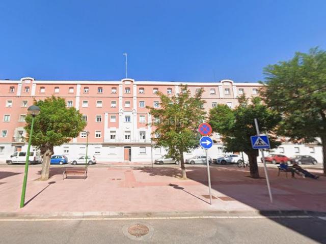 Casa en venta en Burgos, Villa Pilar. Casas.