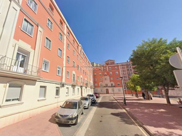 Casa en venta en Burgos, Villa Pilar. Casas.