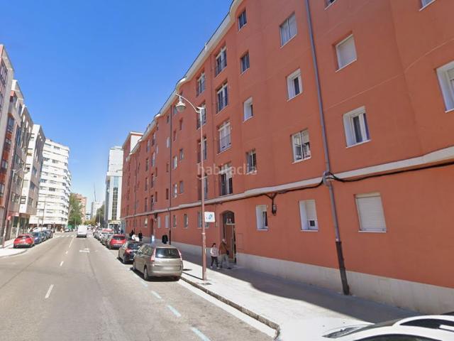 Casa en venta en Burgos, Villa Pilar. Casas.
