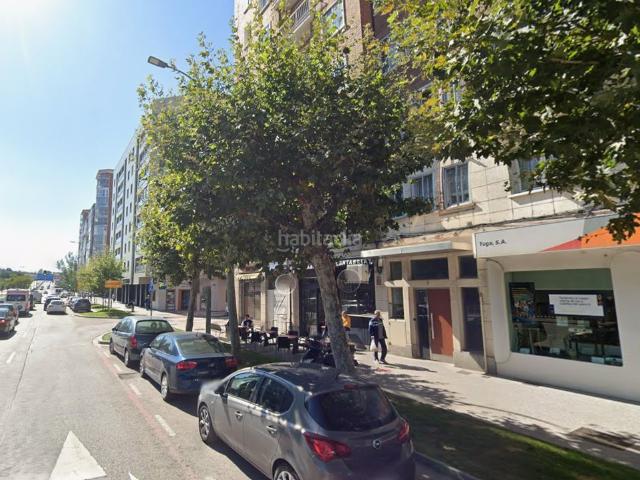 Casa en venta en Burgos, Villa Pilar. Casas.
