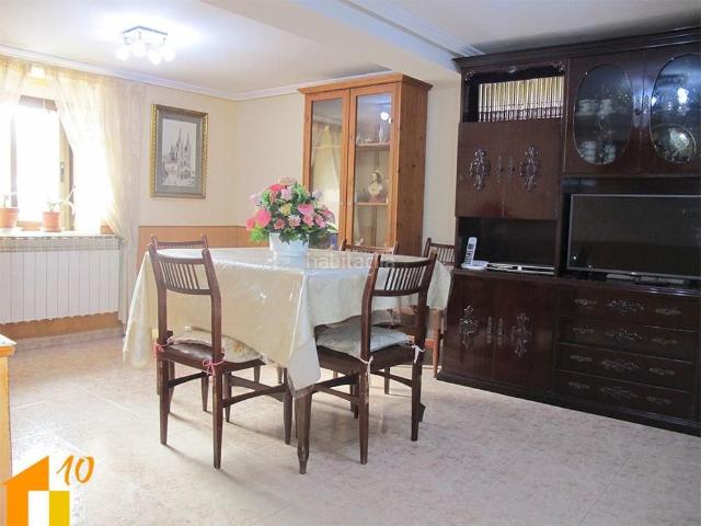 Casa en venta en Burgos, Villimar V1 V2 S3 S4 San Cristobal. CASA EN VENTA EN EL CENTRO DE VILLIMAR. Casas.