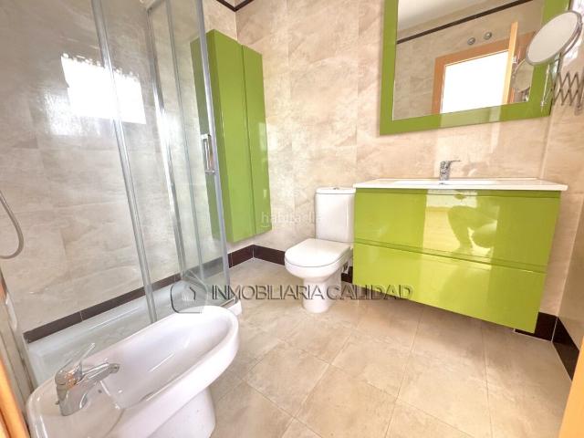 Casa en venta en Burgos, Villimar V1 V2 S3 S4 San Cristobal. Casas.