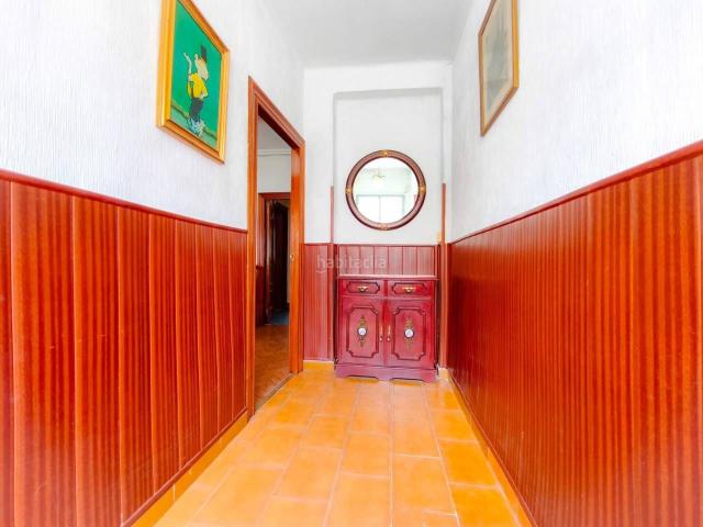 Casa en venta en Burgos, Barriada Inmaculada Zurbarán. Casa en venta en GamonalCapiscol, Burgos Capital. Casas.