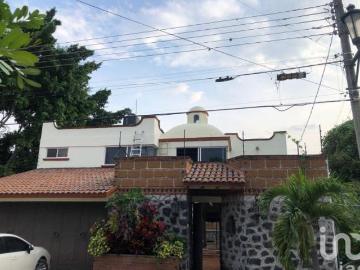 CASA EN VENTA EN BURGOS BUGAMBILIAS